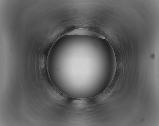 X0000090910133200707301442