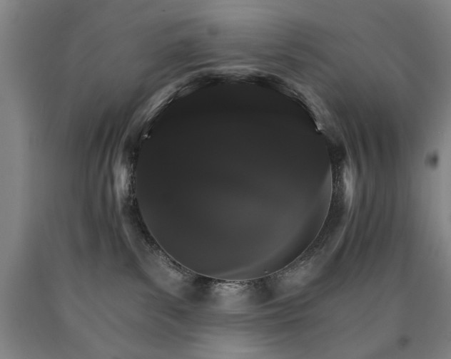 X0000090910139200707301442