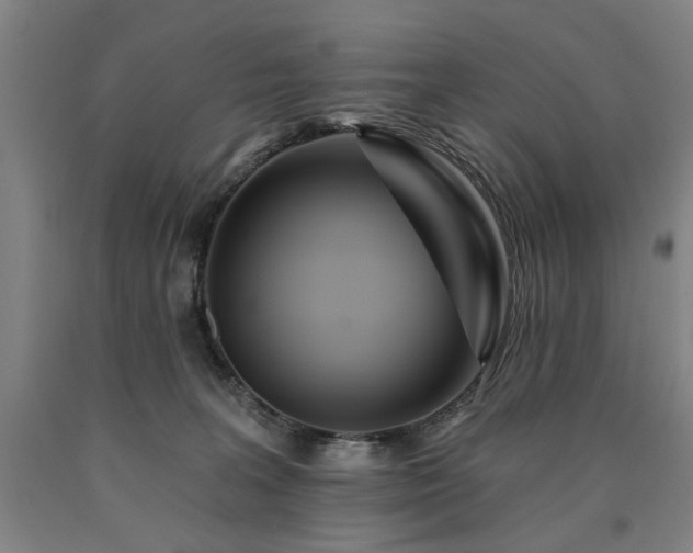 X0000090910227200707301440