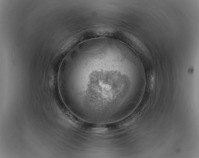 X0000090910266200707301440