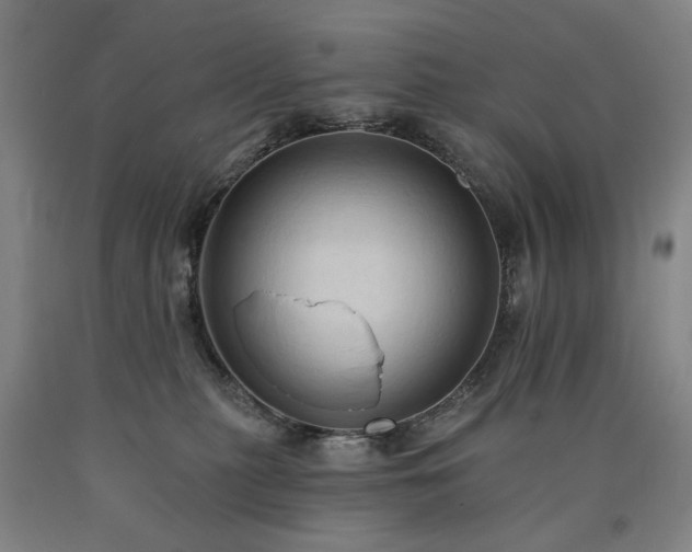 X0000090910279200707301440