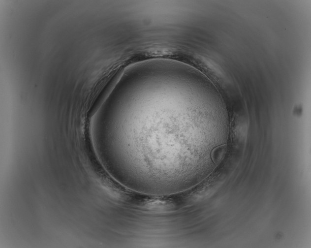 X0000090910315200707301439