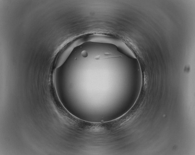 X0000090910348200707301438