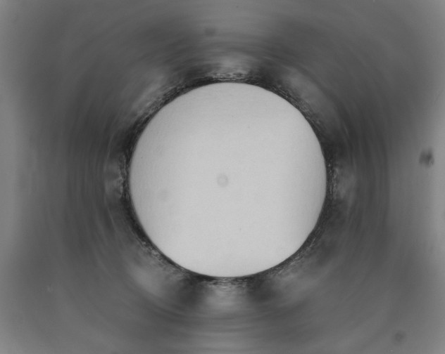 X0000090910370200707301439