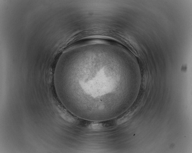 X0000090910413200707301438