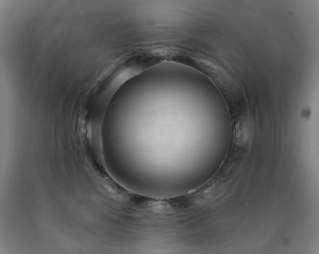 X0000090910424200707301438