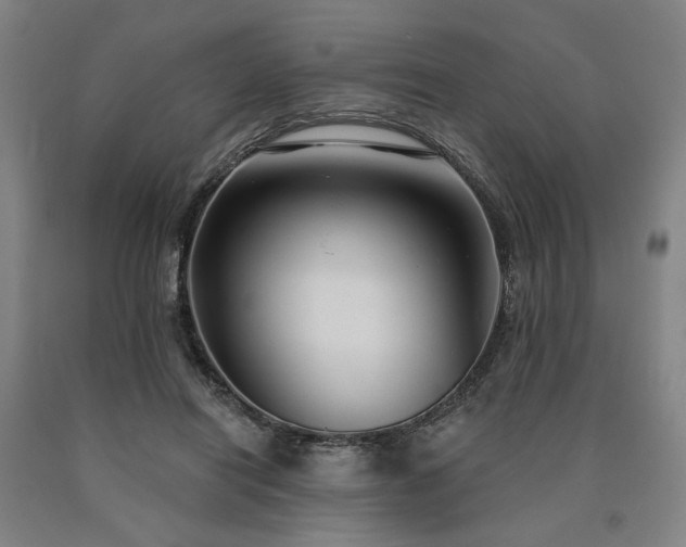 X0000090910454200707301437