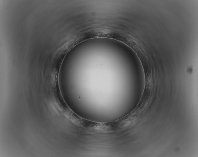 X0000090910468200707301438