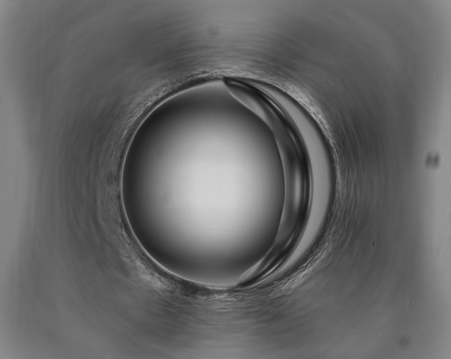 X0000090910481200707301437