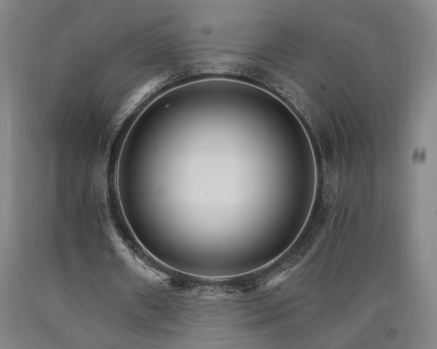 X0000090910482200707301437