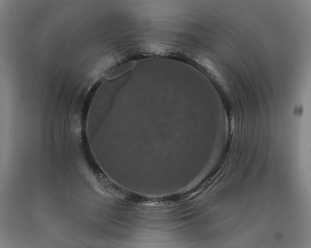 X0000090910500200707301437