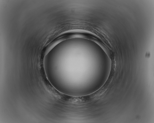 X0000090910512200707301437