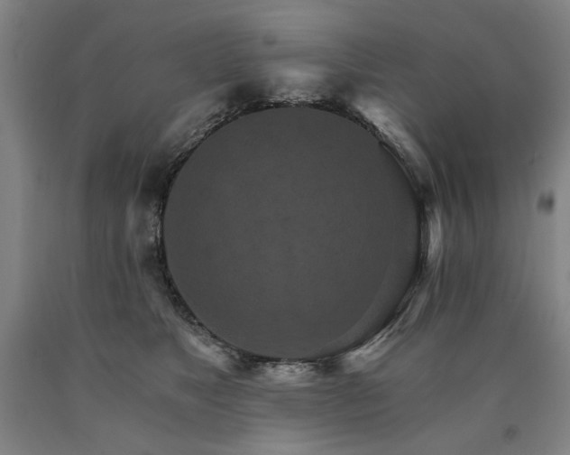 X0000090910517200707301437