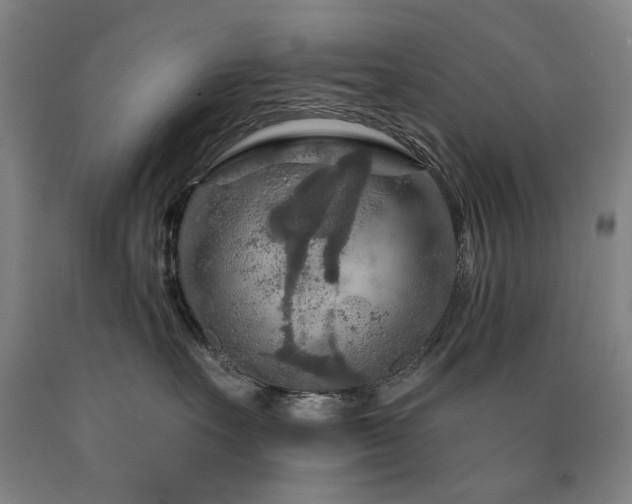 X0000090910527200707301437