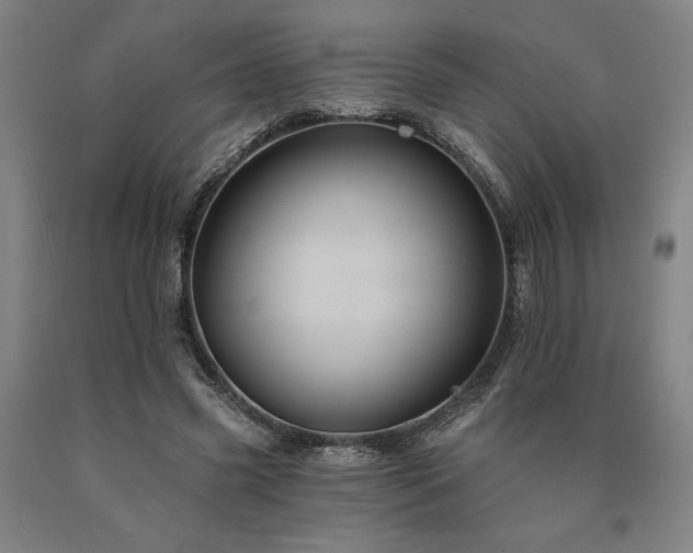 X0000090910541200707301436