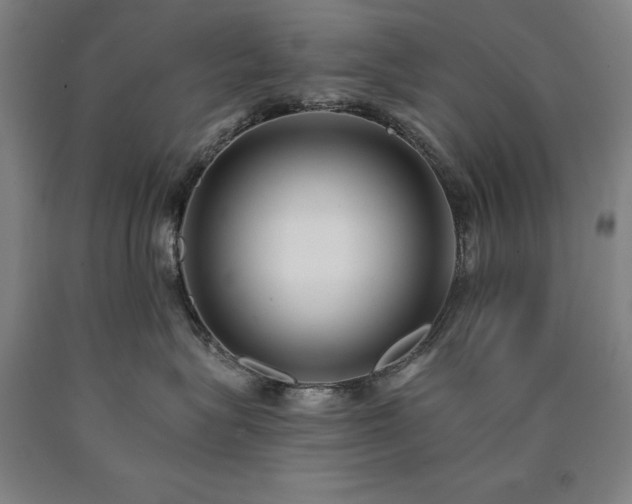 X0000090910575200707301437