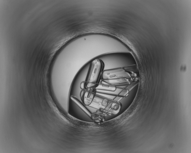 X0000090910581200707301436