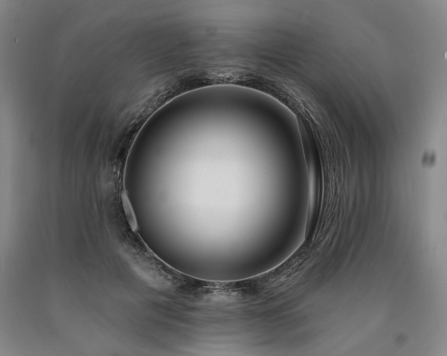 X0000090910601200707301435