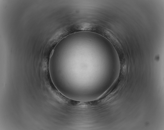 X0000090910620200707301435