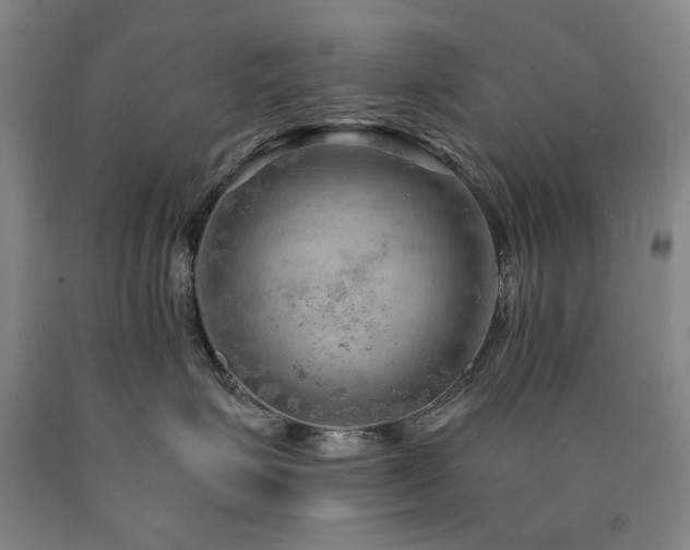 X0000090910623200707301435