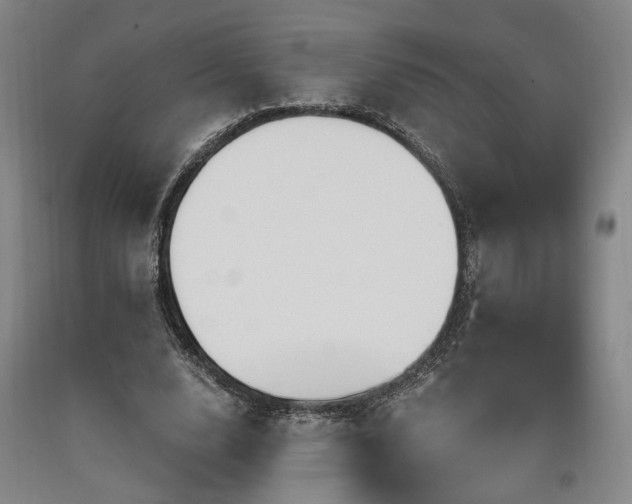 X0000090910632200707301435