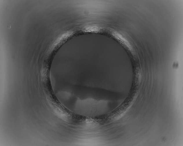 X0000090910641200707301435