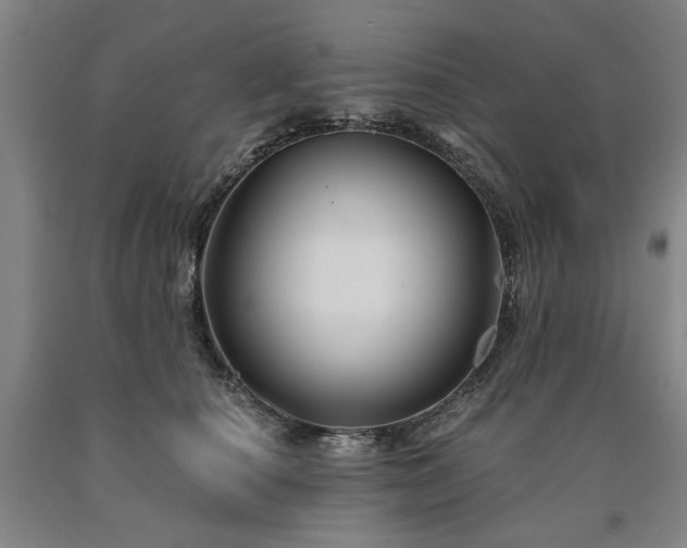 X0000090910660200707301435