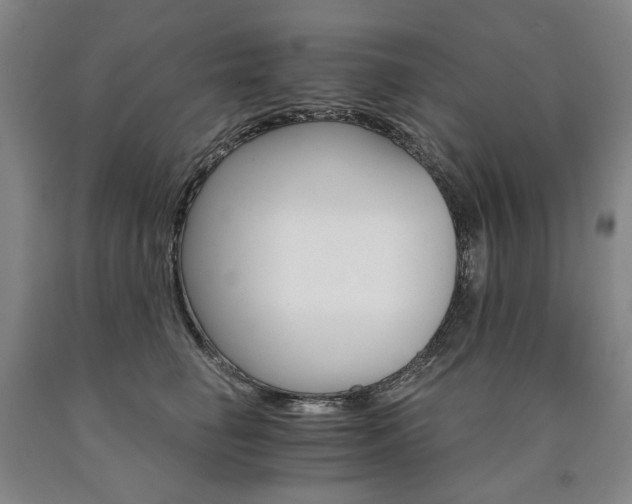 X0000090910662200707301435