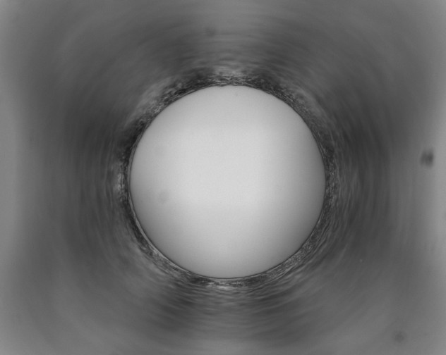 X0000090910706200707301434