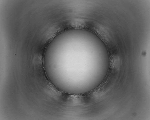 X0000090910713200707301434