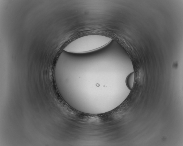 X0000090910715200707301434