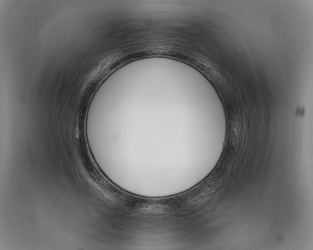 X0000090910734200707301434