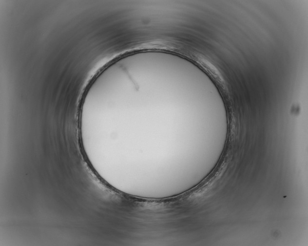 X0000090910800200707301433