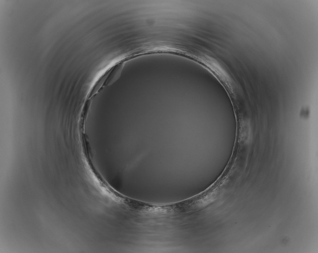 X0000090910806200707301433