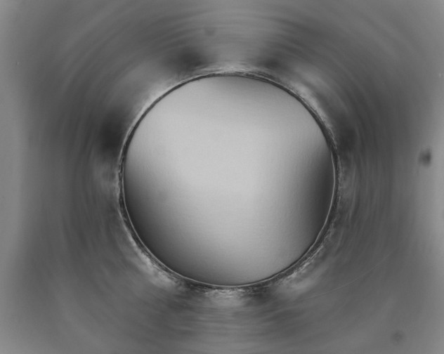 X0000090910810200707301433