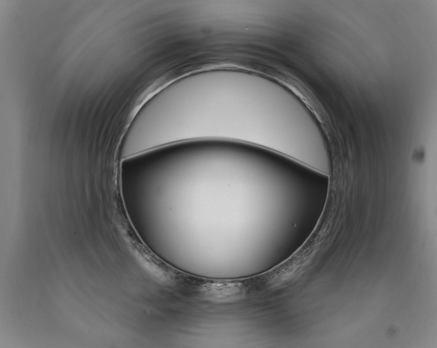 X0000090910858200707301432