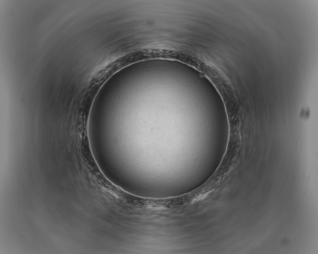 X0000090910870200707301432