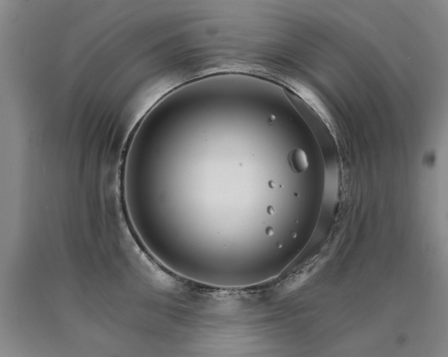 X0000090910906200707301431