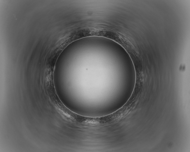 X0000090910914200707301430