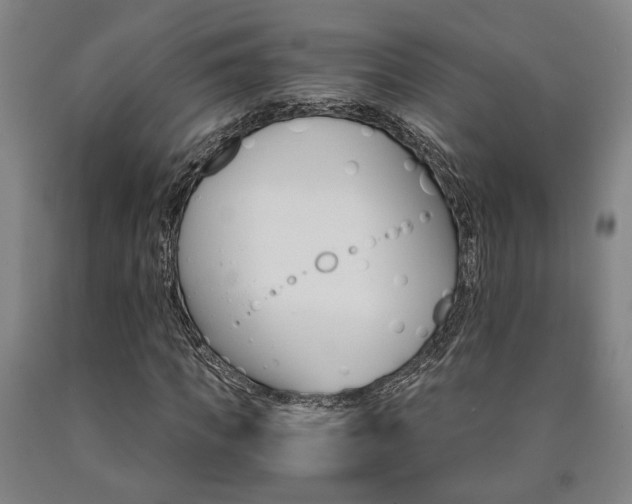 X0000090910917200707301430