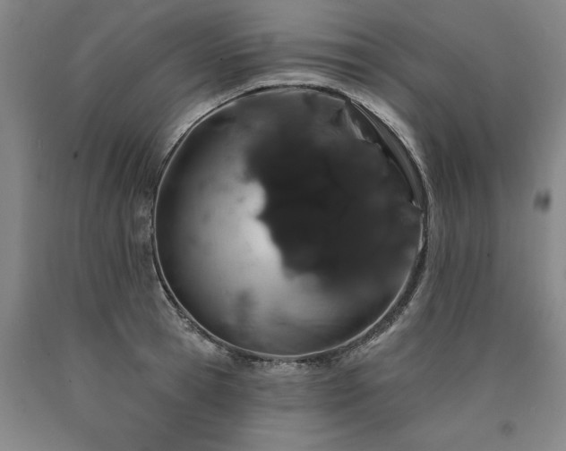 X0000090910945200707301431