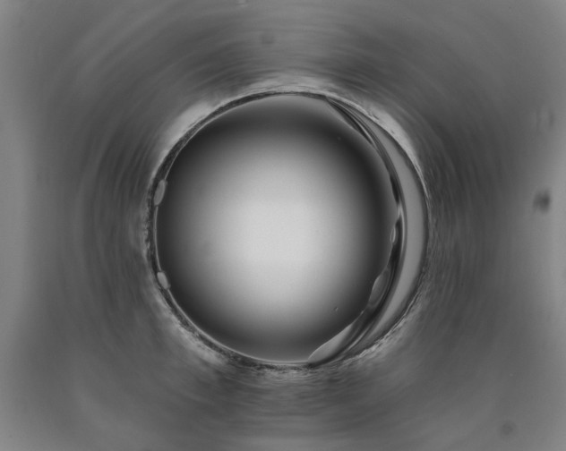 X0000090910997200707301430