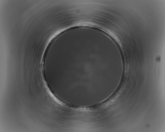 X0000090911037200707301430