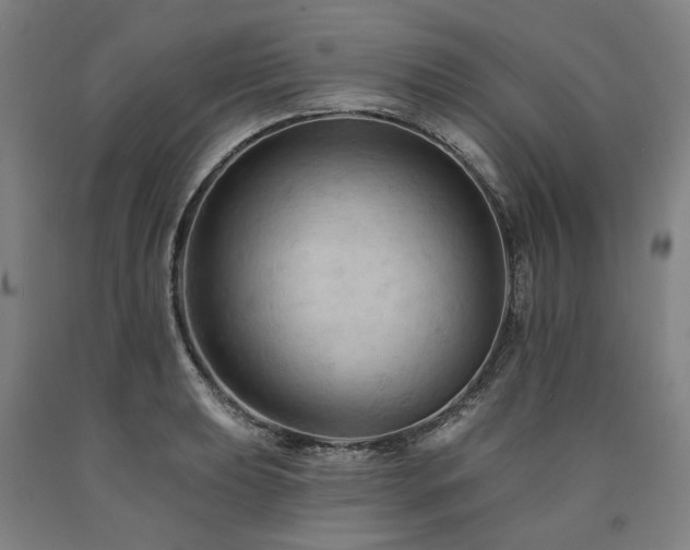 X0000090911039200707301430