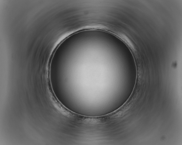 X0000090911044200707301430