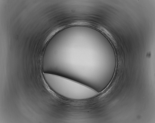 X0000090911049200707301430