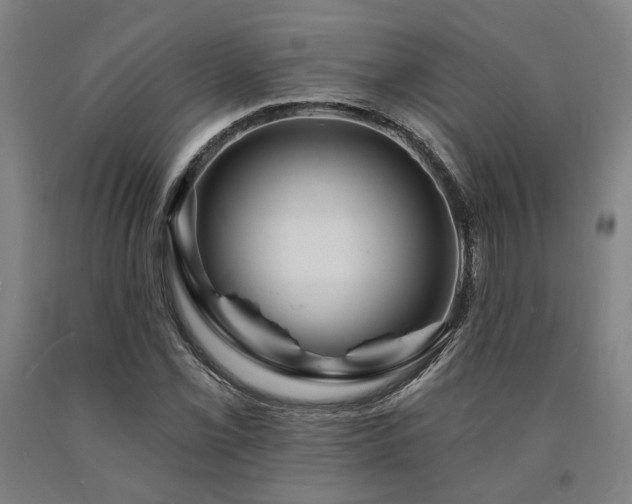 X0000090911069200707301429
