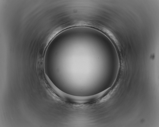 X0000090911097200707301429