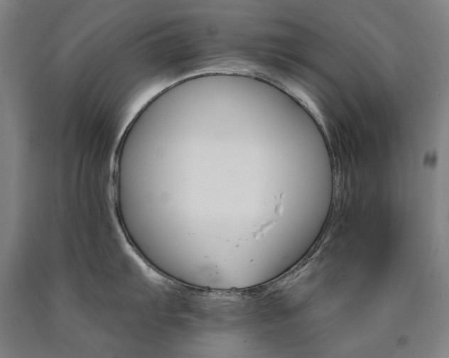 X0000090911103200707301428
