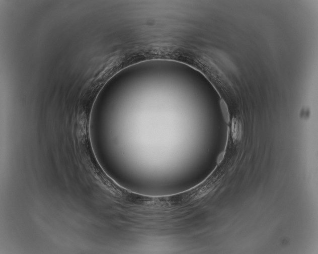 X0000090911107200707301428
